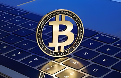 (币安短信网)交易所交易界面